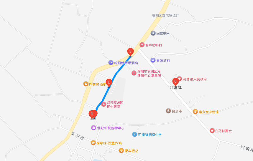 联系我们(图1)